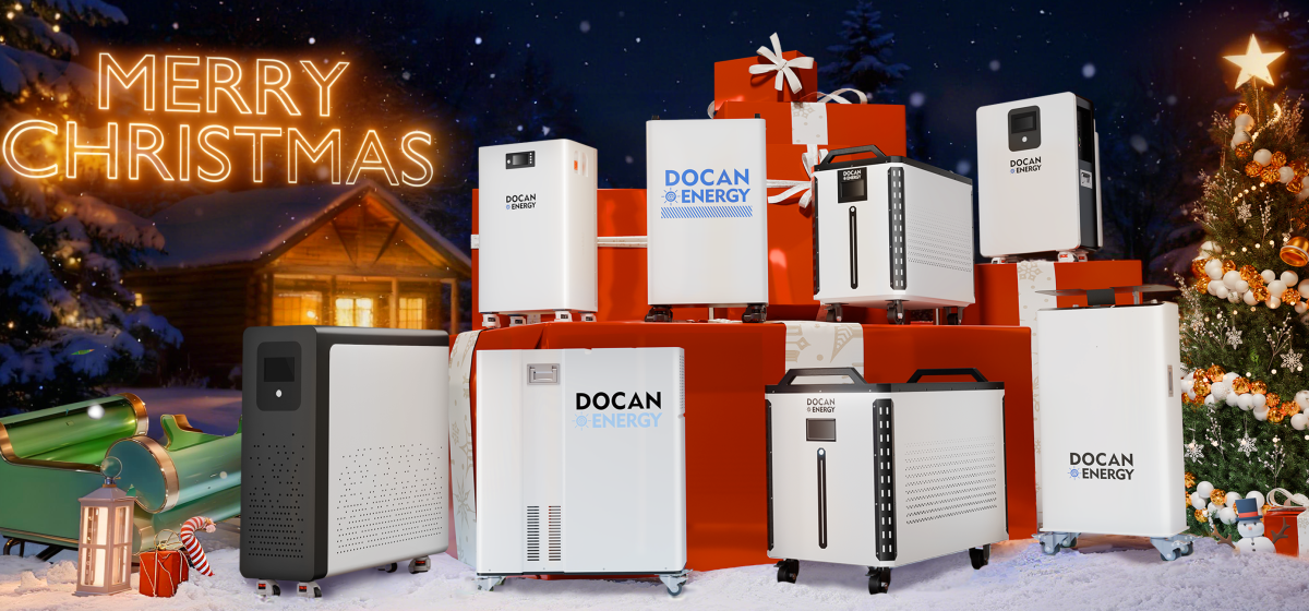 Important Notice: Holiday Season Shipping Schedule Updates