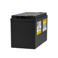 (China stocks) 12V 100Ah Lifepo4 battery pack with BMS