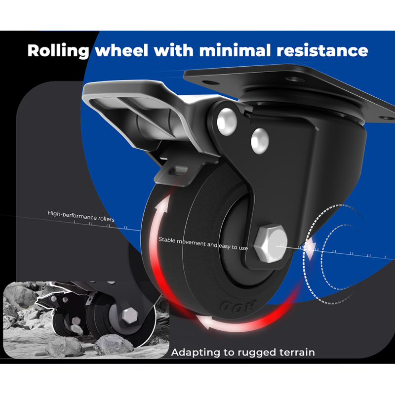 USA stocks DO-NOON 51.2V 300Ah 15KWh moveable Battery pack with WIFI