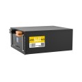 (China stocks) Rack mounted 51.2V 200Ah 10KWh Lifepo4 battery pack (China stocks) Rack mounted 51.2V 200Ah 10KWh Lifepo4 battery pack