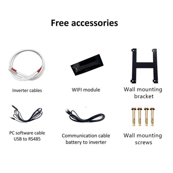 EU stocks 51.2V 300Ah 16KWh Moveable/Wall Battery pack with DAREN 200A BMS and touch screen WIFI/Bluetooth