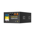 (China stocks) Apexium stackable 48V DIY 230 kits with 200A BMS (China stocks) Apexium stackable 48V DIY 230 kits with 200A BMS