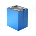 EU stocks Grade A CALB 3.2V 314Ah Lifepo4 Battery EU stocks Grade A CALB 3.2V 314Ah Lifepo4 Battery