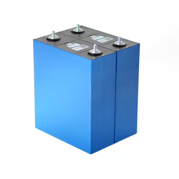 EU stocks Grade A CALB 3.2V 314Ah Lifepo4 Battery EU stocks Grade A CALB 3.2V 314Ah Lifepo4 Battery