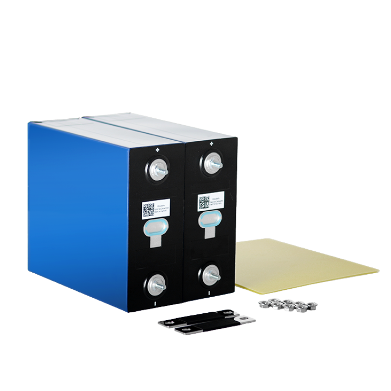 EU stocks Grade A CALB 3.2V 314Ah Lifepo4 Battery EU stocks Grade A CALB 3.2V 314Ah Lifepo4 Battery
