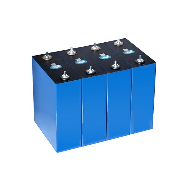 USA stocks CATL 314Ah 3.2V Lifepo4 battery