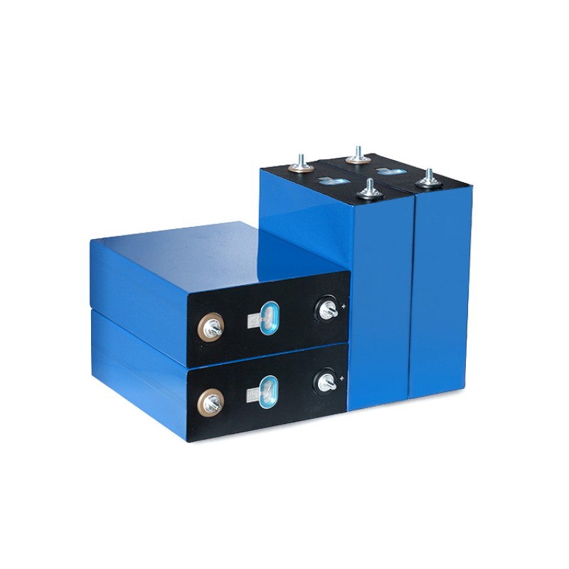 EU stocks Grade A CATL 3.2V 314Ah Lifepo4 Battery EU stocks Grade A CATL 3.2V 314Ah Lifepo4 Battery