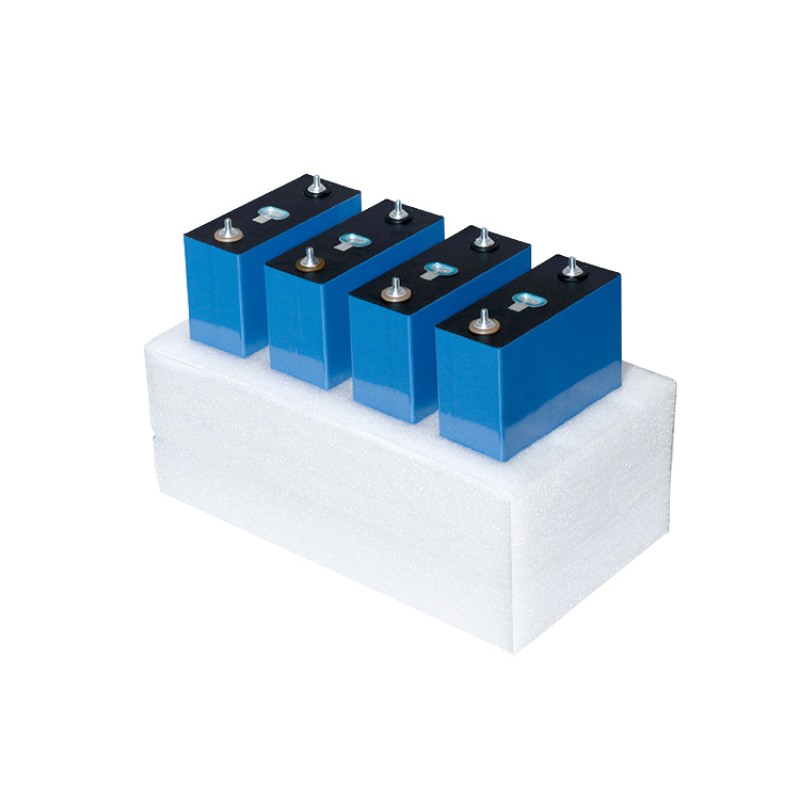 USA stocks CATL 314Ah 3.2V Lifepo4 battery