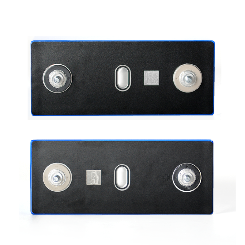 EU stocks Cornex 8000 cycles 3.2V 314Ah Lifepo4 Battery Grade A HSEV EU stocks Cornex 8000 cycles 3.2V 314Ah Lifepo4 Battery Grade A HSEV