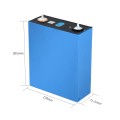 (China stocks) Gotion 314Ah 3.2V Lifepo4 battery Grade A 12000 cycles