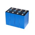 (China stocks) Gotion 314Ah 3.2V Lifepo4 battery Grade A 12000 cycles