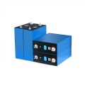 (China stocks) Gotion 314Ah 3.2V Lifepo4 battery Grade A 12000 cycles