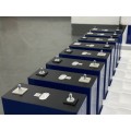 USA stocks Hithium 280Ah 3.2V Lifepo4 battery 10000 cycles