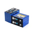 (China stocks) EVE LF100LA 3.2V 100Ah Lifepo4 3.2V Battery - Grade (HSEV) A+