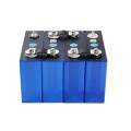 (China stocks) EVE LF100LA 3.2V 100Ah Lifepo4 3.2V Battery - Grade (HSEV) A+