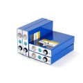 (China stocks) EVE LF105 3.2V 105Ah Lifepo4 3.2V Battery - Grade (HSEV) A+