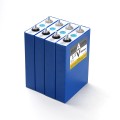 (China stocks) EVE LF105 3.2V 105Ah Lifepo4 3.2V Battery - Grade (HSEV) A+