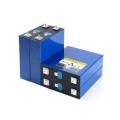 (China stocks) EVE LF230 3.2V 230Ah Lifepo4 3.2V Battery - Grade (HSEV) A+