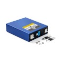 (China stocks) EVE LF230 3.2V 230Ah Lifepo4 3.2V Battery - Grade (HSEV) A+