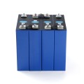 (China stocks) EVE LF230 3.2V 230Ah Lifepo4 3.2V Battery - Grade (HSEV) A+