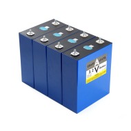 (China stocks) EVE LF280K V3 3.2V 280Ah Lifepo4 3.2V Battery - Grade (HSEV) A+