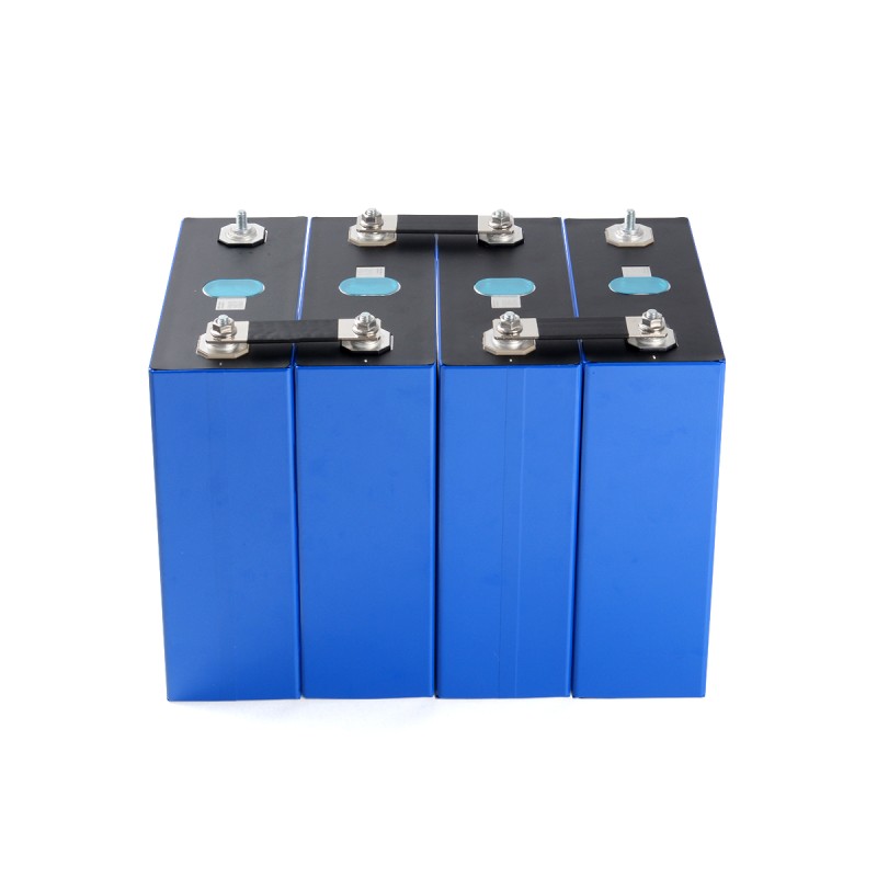 (China stocks) EVE MB30 3.2V 306Ah Lifepo4 3.2V Battery - Grade (HSEV) A+