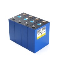 (China stocks) EVE LF304 3.2V 304Ah Lifepo4 3.2V Battery - Grade (HSEV) A+