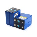 (China stocks) EVE LF304 3.2V 304Ah Lifepo4 3.2V Battery - Grade (HSEV) A+ (China stocks) EVE LF304 3.2V 304Ah Lifepo4 3.2V Battery - Grade (HSEV) A+