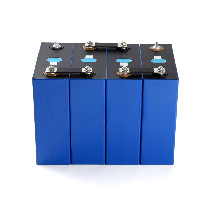 (China stocks) EVE LF304 3.2V 304Ah Lifepo4 3.2V Battery - Grade (HSEV) A+ (China stocks) EVE LF304 3.2V 304Ah Lifepo4 3.2V Battery - Grade (HSEV) A+