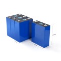 USA stocks EVE MB31 3.2V 314Ah Lifepo4 Battery Grade A HSEV