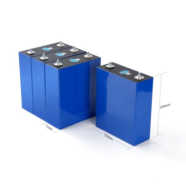 EU stocks EVE MB31 3.2V 314Ah Lifepo4 Battery Grade A HSEV EU stocks EVE MB31 3.2V 314Ah Lifepo4 Battery Grade A HSEV
