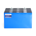 (China stocks) EVE MB56 3.2V 628Ah Lifepo4 3.2V Battery with M8 studs - Grade (HSEV) A+