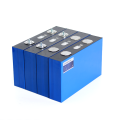 (China stocks) EVE MB56 3.2V 628Ah Lifepo4 3.2V Battery with M8 studs - Grade (HSEV) A+