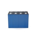 (China stocks)  REPT 280Ah 3.2V Lifepo4 battery