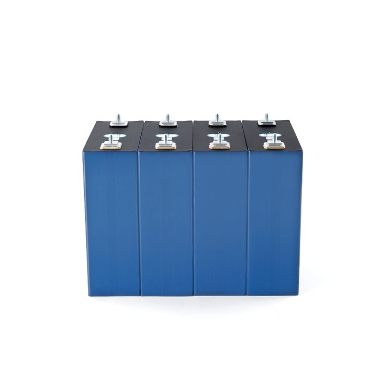 (China stocks)  REPT 280Ah 3.2V Lifepo4 battery