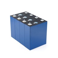 (China stocks)  REPT 280Ah 3.2V Lifepo4 battery