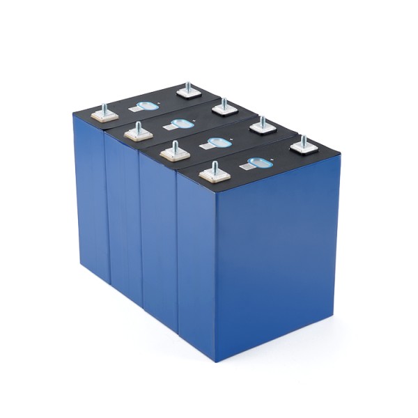 (China stocks)  REPT 280Ah 3.2V Lifepo4 battery