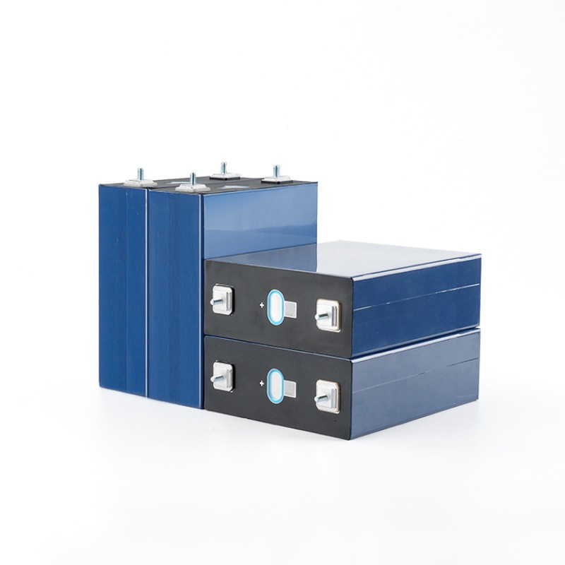 (China stocks)  REPT 280Ah 3.2V Lifepo4 battery