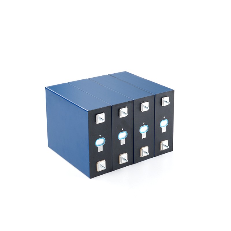 (China stocks)  REPT 280Ah 3.2V Lifepo4 battery