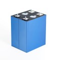 EU stocks REPT 3.2V 314Ah Lifepo4 Battery Grade A HSEV EU stocks REPT 3.2V 314Ah Lifepo4 Battery Grade A HSEV