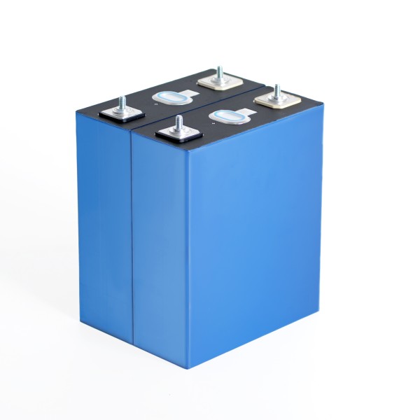EU stocks REPT 3.2V 314Ah Lifepo4 Battery Grade A HSEV