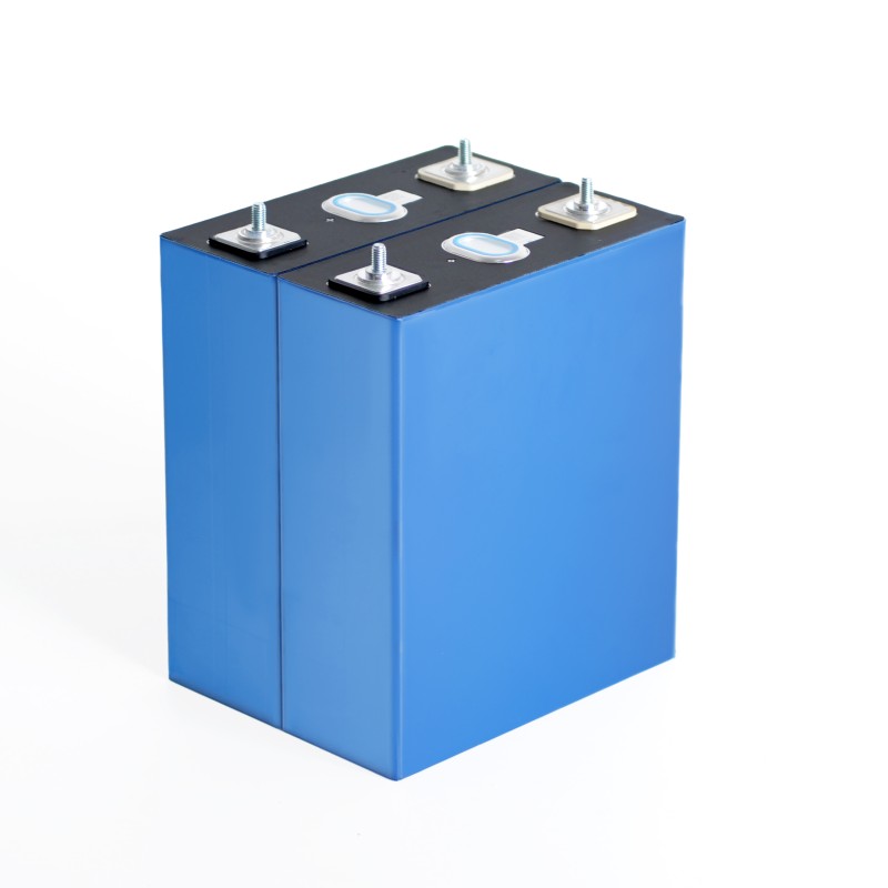 EU stocks REPT 3.2V 314Ah Lifepo4 Battery Grade A HSEV EU stocks REPT 3.2V 314Ah Lifepo4 Battery Grade A HSEV