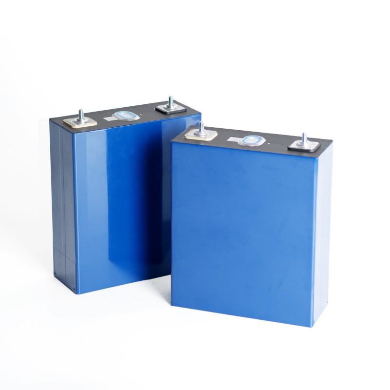 EU stocks REPT 3.2V 314Ah Lifepo4 Battery Grade A HSEV EU stocks REPT 3.2V 314Ah Lifepo4 Battery Grade A HSEV