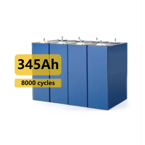 (China stocks)  REPT 345Ah 3.2V Lifepo4 battery Grade A