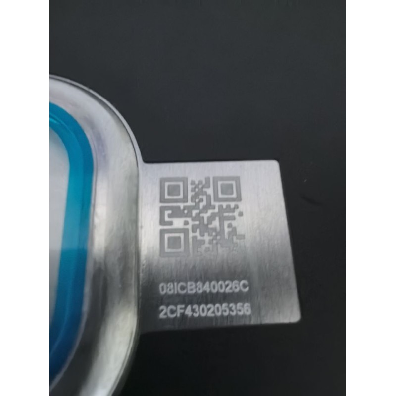 USA stocks REPT 345Ah 3.2V Lifepo4 Battery Grade A 8000 cycles