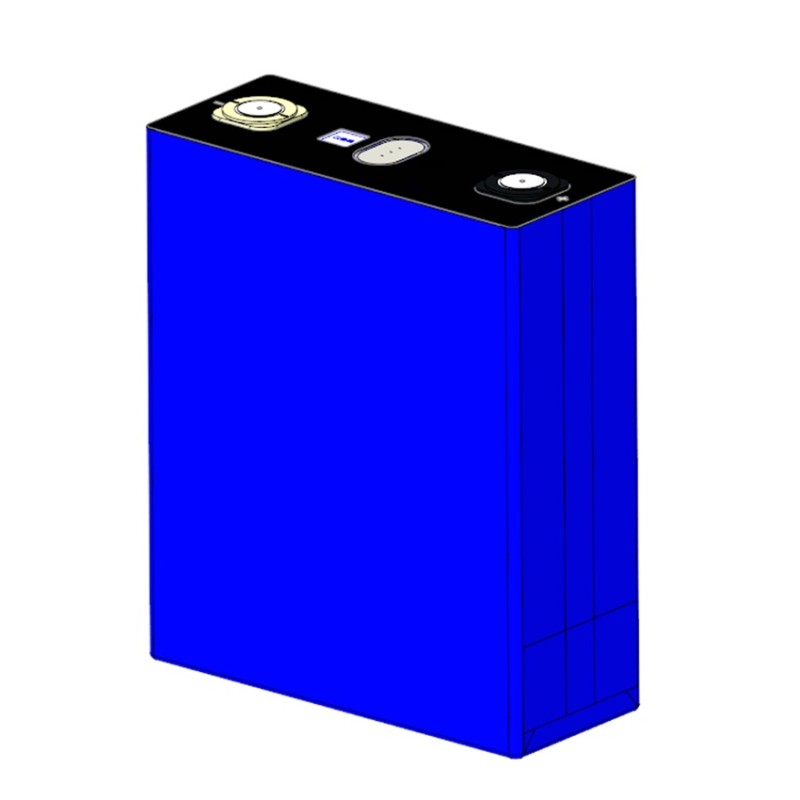 (China stocks)  Sunwoda 314Ah 3.2V Lifepo4 battery Grade A