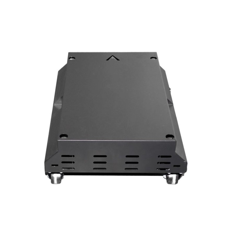 (China stocks) Apexium base (with wheel) for 48V 280/304 battery pack