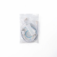 (China stocks) Apexium RS485 connector for PC software