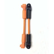 (China stocks) Apexium parallel cable - 50mm*30cm