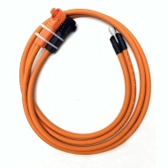 (China stocks) Apexium inverter cable - 50mm*1.5m